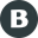 Brinox