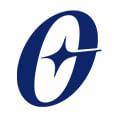 Oster