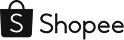 Shopee
