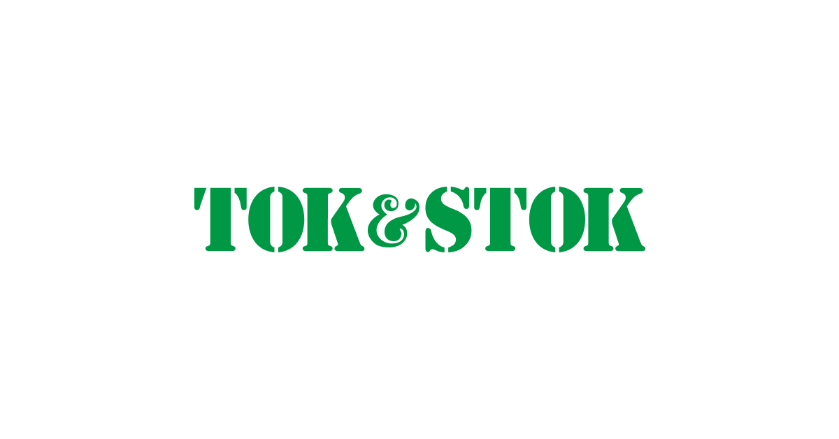 Tok&Stok